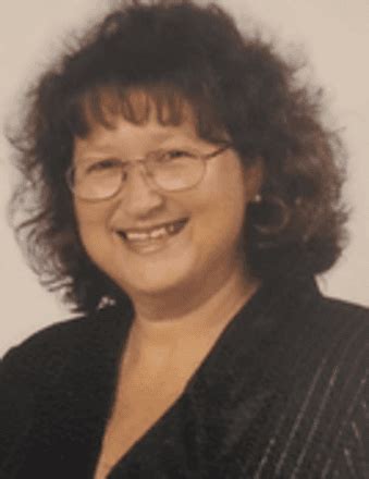 Paula Underwood Obituary - 2023 - Bandy Funeral Home