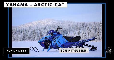 Image result for Tuner Pro Tutorial Oldskulltuning