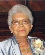 Virginia "Sugar" Durrett Senseney - Obituary - Clarksville, TN - Neal ...