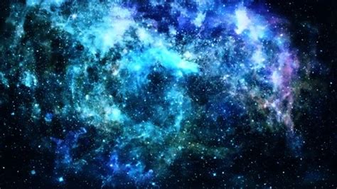 Image result for What Is Binary Classification Problem