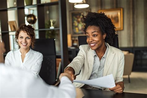 Image result for TextExpander Free