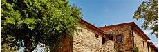 relais il fienile gli agriturismi pi 249 belli della toscana relais il fienile gli agriturismi pi 249 belli della toscana