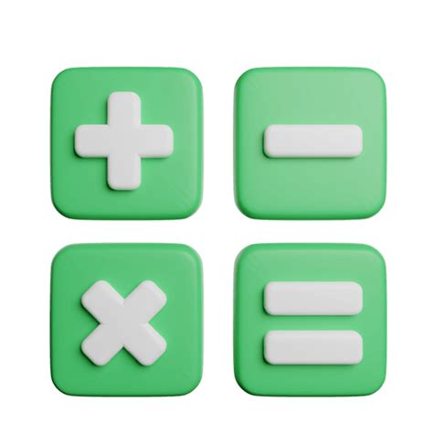 Math Transparent Background 的图像结果