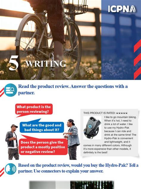 Image result for PR Writing