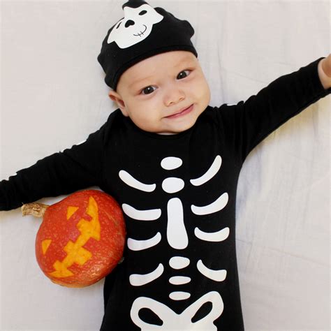 Is Pumpkin a Fruit or a Vegetable? - Parade