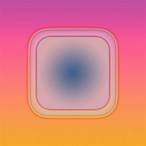 Image result for Gradient Background Heus