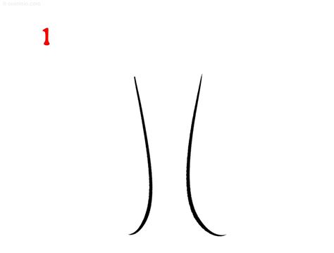 Graph Using Equation to Draw Simple Tree 的图像结果