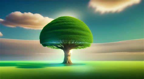 Image result for Time Loop Tree