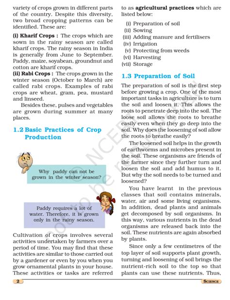 Image result for Class 8 Science Chapter 1 Flow Chart