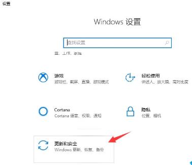 windows10/11自带的重装方法_win11重装系统 csdn-CSDN博客