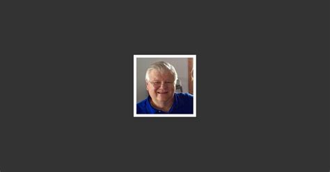 Obituary | Oris Otis Bakke | Greenwood Funeral Home