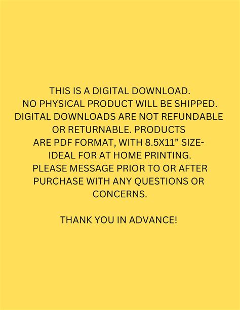 Image result for Check Writing Exercise