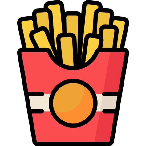 GrabEats: Food, Grocery & More