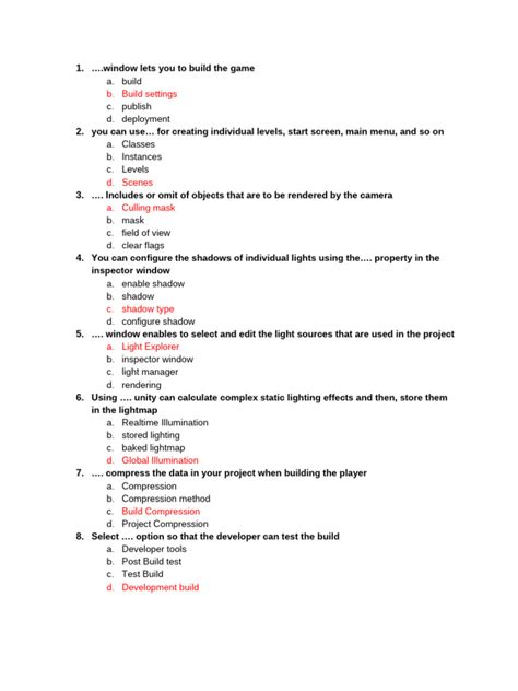 Image result for Object Learning Test