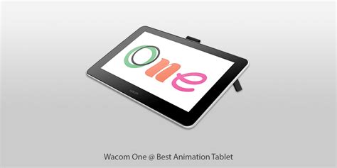 Image result for How to Use Animation Tablet