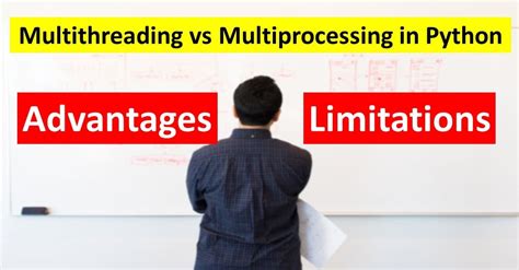 Image result for Python Multithreading vs Multiprocessing