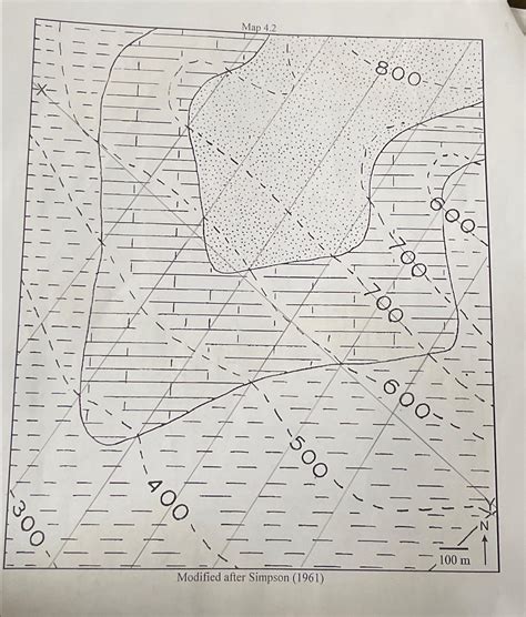 CMP Fold Map 的图像结果