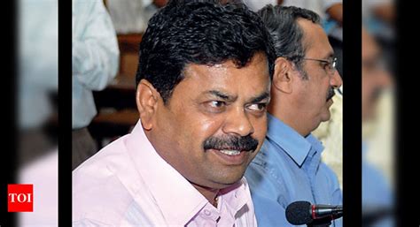 Tension in top deck: Clamour to do away with all deputy CMs grows in ...