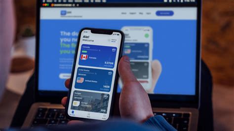 This lifetime eSim plan for travel is on sale for 50% off - Blog