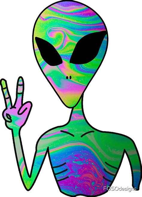 Image result for Alien Tickl