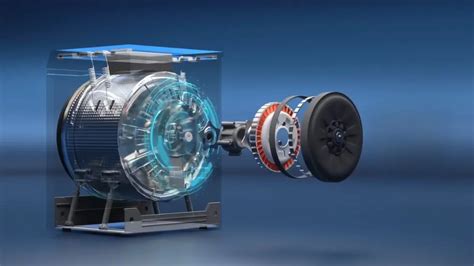 Image result for Motor Direct Motion