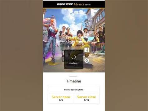 Image result for Code D'activation R69