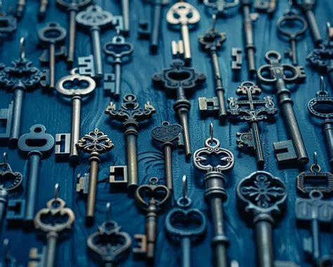 Image result for Add a Key C