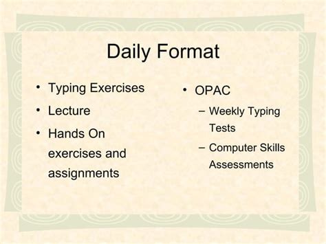 Basic Computing Skills Orientation 的图像结果