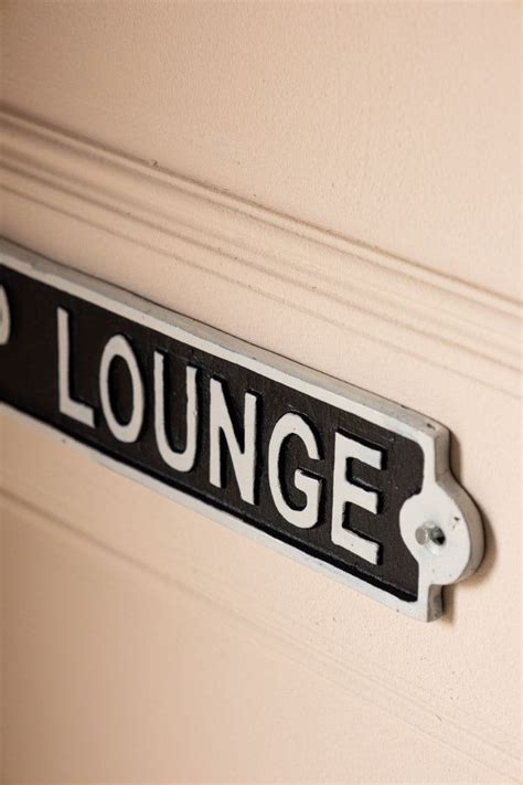Image result for Club VIP Lounge Sign
