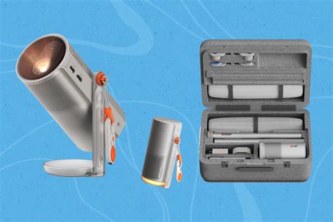 Medina Lake water level hits historic low as drought persists