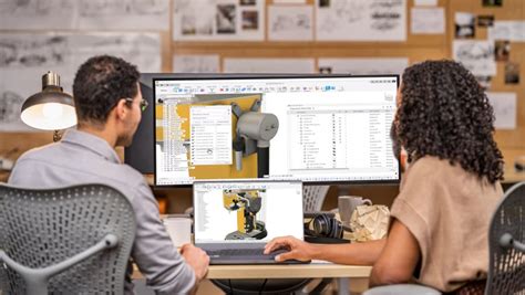 Autodesk Fusion | Consumer Products