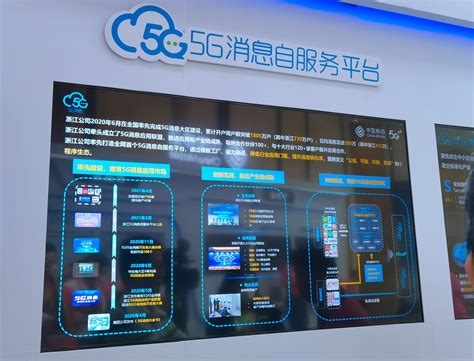 中国移动浙江率先实现5G超清视话（VoNR）商用_视频_语音_网络