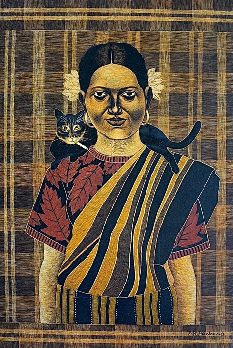 Dream – Crafttatva.com