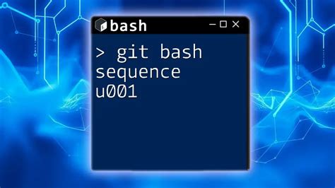 Image result for Git Bash VSCode Integration