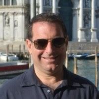 Image result for Splash Modal Example