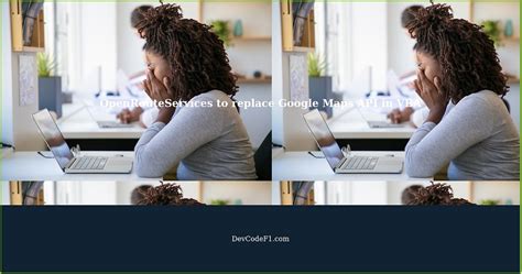 Image result for Maps Google VB