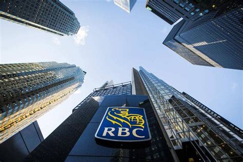 RBC.com 的图像结果