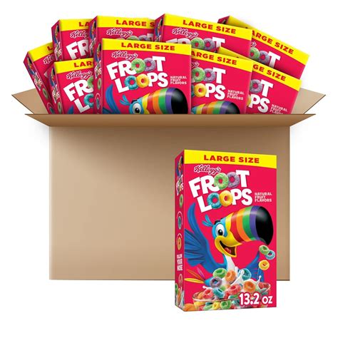 Image result for Froot Loops Berry