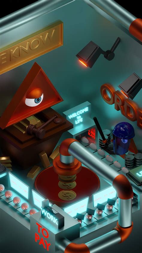 Computer Game Design 的图像结果