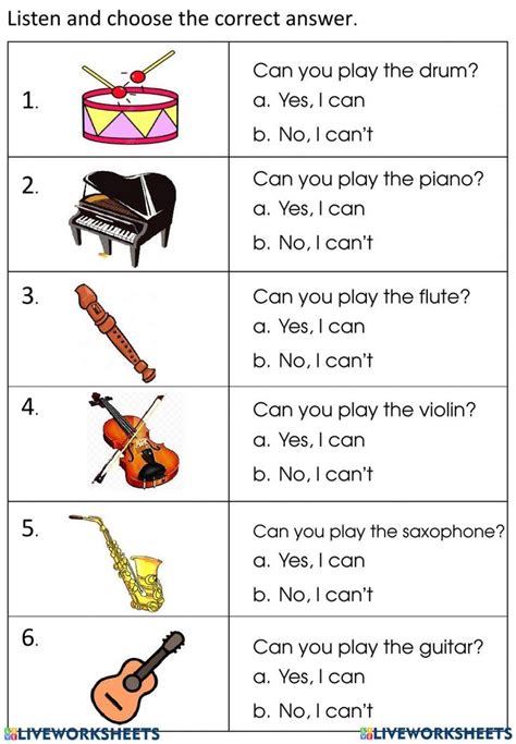 Image result for Grade Three String Instruments