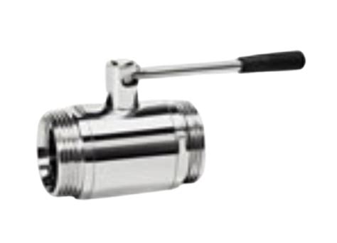 Creative Valve Manufacturing Co