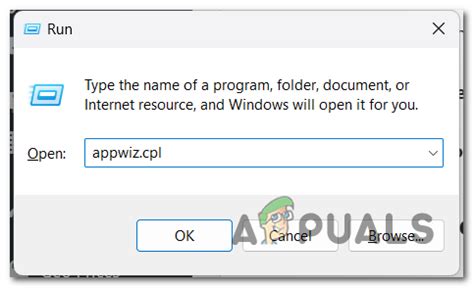 Minecraft Java Error Code 0X80131509 的图像结果