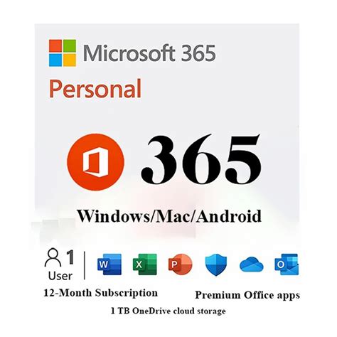 Microsoft Software 的图像结果