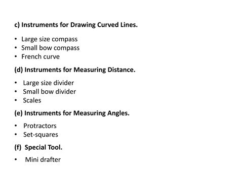 Engineering Graphics Basics 的图像结果