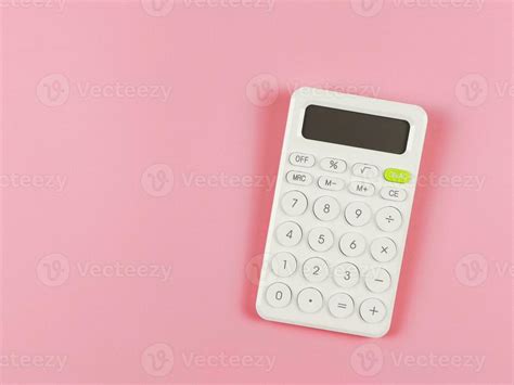 Image result for Calculator Background Image for CSS
