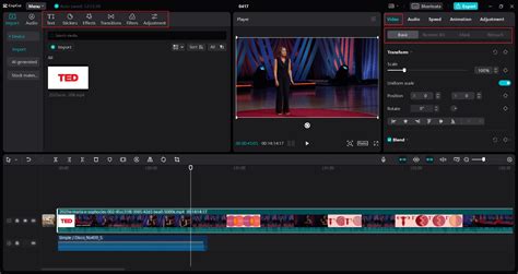 Image result for Sound Recorder PC