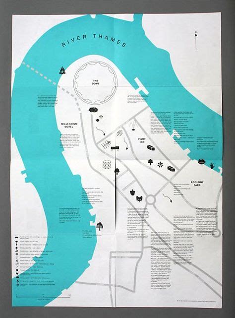 Map Design Tips 的图像结果