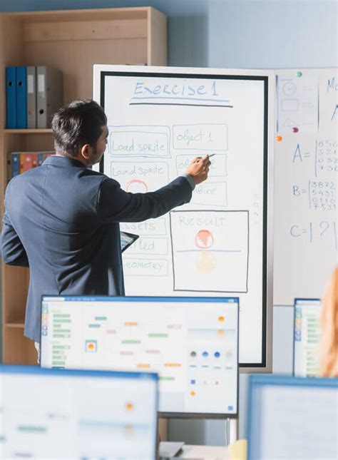 Image result for Inbound Call Center Training