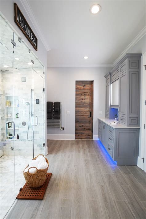 Home | Bathroom Remodeling in Atlanta