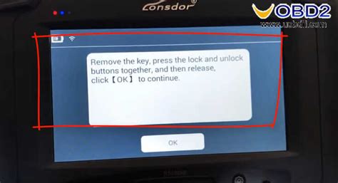 Image result for Impala Key Programming